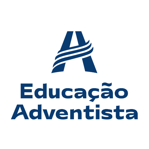 Logo DBV