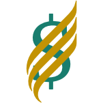 Logo DBV