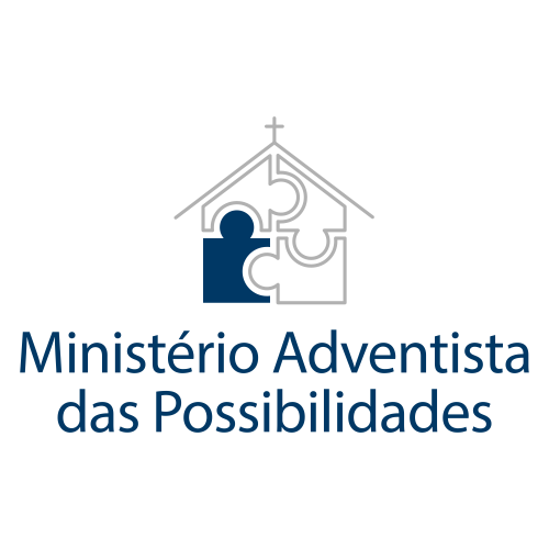 Logo DBV
