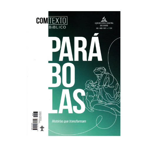 Produto 613